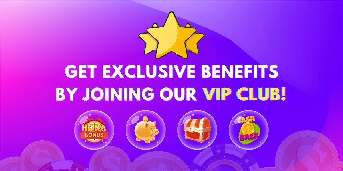 PH JL4 app download mobile play banner