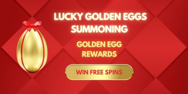 PH JL4 slot games jackpot banner