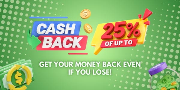 How to play PH JL4 casino guide banner