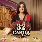 32 Baraha PH JL4 live casino