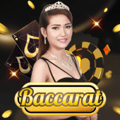Baccarat PH JL4 hot game