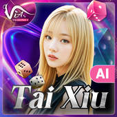 Blockchain Tai Xiu PH JL4
