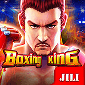 Boxing King PH JL4 slot