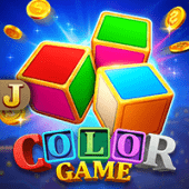 Color Game PH JL4 slot