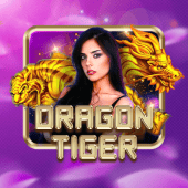 Dragon Tiger PH JL4 live casino