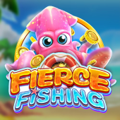 Fierce Fishing PH JL4
