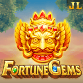 Fortune Gems PH JL4 slot