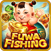 Fuwa Fishing PH JL4