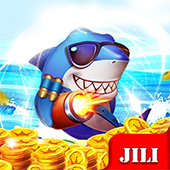 Jackpot Fishing PH JL4