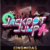 Jackpot Jump PH JL4 cards