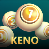 Keno PH JL4 cards
