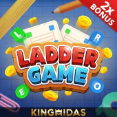 Ladder Game PH JL4 cards