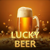 Lucky Bear PH JL4 cards