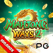 Mahjong Ways 2 PH JL4 hot