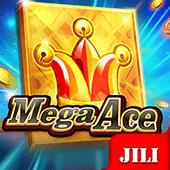 Mega Ace PH JL4 slot