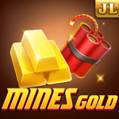 Mines Gold PH JL4 slot