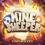 Minesweeper PH JL4 cards