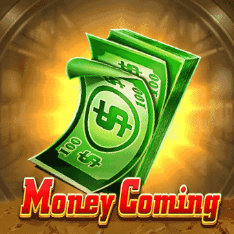 Money Coming PH JL4 slot