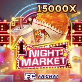 Night Market PH JL4 slot