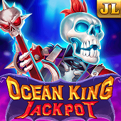 Ocean King Jackpot PH JL4