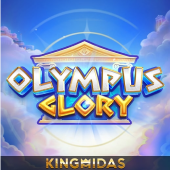 Olympus Glory PH JL4 cards