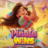 Pinata Wins PH JL4 hot