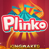 Plinko PH JL4 cards