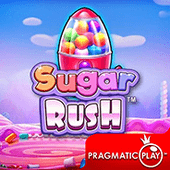 Sugar Rush PH JL4 hot