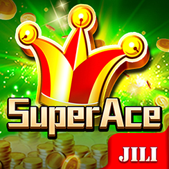Super Ace PH JL4 slot