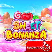 Sweet Bonanza PH JL4 hot