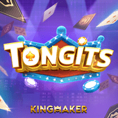 Tongits PH JL4 cards