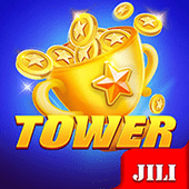 Tower PH JL4 slot