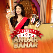 Ultimate Andar Bahar PH JL4