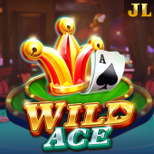 Wild Ace PH JL4 slot