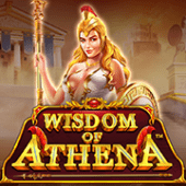 Wisdom of Athena PH JL4 hot